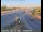 Webcam in Mountain View, California, 8.1 mi away