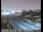 Webcam in Mountain View, California, 4.8 mi away
