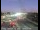 Webcam in Mountain View, California, 17.2 km