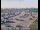 Webcam in Mountain View, California, 7.5 mi away