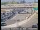 Webcam in Mountain View, Kalifornien, 30.9 km entfernt