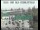 Webcam in Mountain View, Californien, 16.7 km