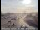 Webcam in Mountain View, Kalifornien, 21.5 km entfernt