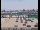 Webcam in Mountain View, Kalifornien, 30.9 km entfernt