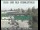 Webcam in Mountain View, California, 16.4 km
