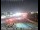 Webcam in Mountain View, California, 30.8 km