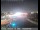 Webcam in Mountain View, Kalifornien, 17.2 km entfernt