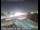 Webcam in Mountain View, Californie, 31.7 km