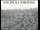 Webcam in Mountain View, California, 4 mi away