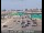 Webcam in Mountain View, California, 1.2 km