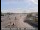 Webcam in Mountain View, Kalifornien, 16.7 km entfernt