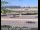 Webcam in Mountain View, California, 19.5 km