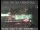 Webcam in Mountain View, California, 10.3 km