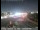 Webcam in Mountain View, Californien, 30.9 km