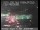 Webcam in Mountain View, Californie, 16.7 km