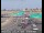 Webcam in Mountain View, California, 9.6 km