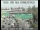 Webcam in Mountain View, Californie, 21.5 km