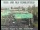 Webcam in Mountain View, Californie, 10.3 km