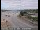 Webcam in Mountain View, California, 4.2 mi away