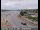 Webcam in Mountain View, California, 1.7 km