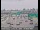 Webcam in Mountain View, California, 11 km