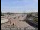Webcam in Mountain View, California, 16.7 km