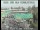 Webcam in Mountain View, Californien, 5.2 km