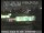 Webcam in Mountain View, California, 24.8 km