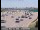 Webcam in Mountain View, California, 30.9 km