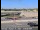 Webcam in Mountain View, California, 11.9 mi away