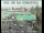 Webcam in Mountain View, California, 1.2 km