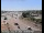 Webcam in Mountain View, California, 30.8 km