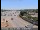 Webcam in Mountain View, California, 17.2 km