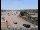 Webcam in Mountain View, Californie, 17.2 km