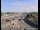 Webcam in Mountain View, California, 11.9 mi away