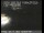 Webcam in Mountain View, California, 2.5 mi away