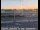 Webcam in Mountain View, Kalifornien, 11.7 km entfernt
