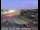 Webcam in Mountain View, California, 11.9 mi away