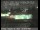 Webcam in Mountain View, California, 24 km