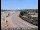 Webcam in Mountain View, Kalifornien, 17.2 km entfernt