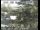 Webcam in Mountain View, California, 2.5 mi away
