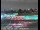 Webcam in Mountain View, California, 15.4 mi away