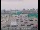 Webcam in Mountain View, California, 11.9 mi away