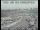 Webcam in Mountain View, California, 4.3 mi away