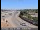 Webcam in Mountain View, California, 6.6 mi away