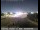 Webcam in Mountain View, California, 11.1 mi away