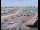 Webcam in Mountain View, California, 4 mi away