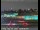 Webcam in Mountain View, California, 9.4 mi away