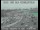 Webcam in Mountain View, California, 12.2 mi away