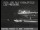 Webcam in Mountain View, Kalifornien, 24.5 km entfernt